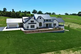 3961 Oak Ridge Rd, Mount Crawford, VA 22841 - Photo 1