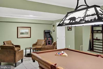 5109 Trevino Drive, Rockingham, VA 22801 - Photo 52