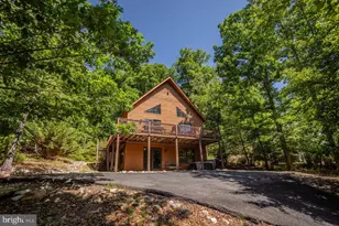 5109 Trevino Dr, Rockingham, VA 22801 - Photo 60