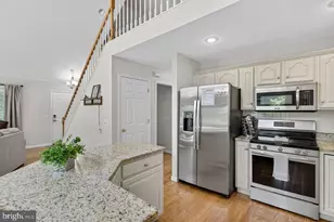 5109 Trevino Dr, Rockingham, VA 22801 - Photo 14