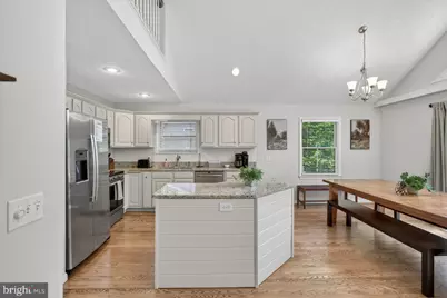 5109 Trevino Drive, Rockingham, VA 22801 - Photo 10