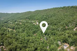 5109 Trevino Dr, Rockingham, VA 22801 - Photo 70