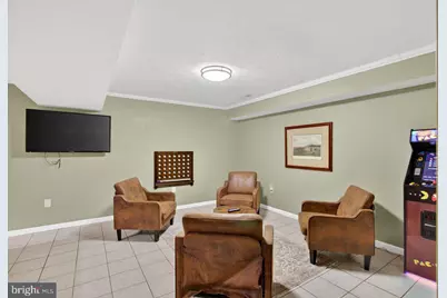 5109 Trevino Drive, Rockingham, VA 22801 - Photo 46