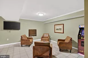 5109 Trevino Dr, Rockingham, VA 22801 - Photo 46