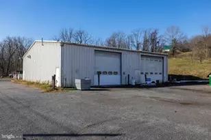 5 0 Acres Turleytown Rd, Broadway, VA 22815 - Photo 1