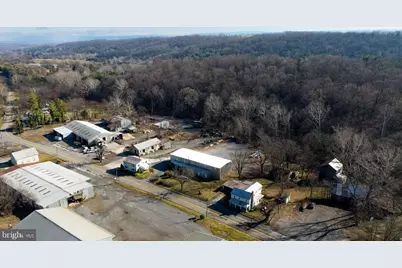 12.2 Turleytown Road, Broadway, VA 22815 - Photo 54