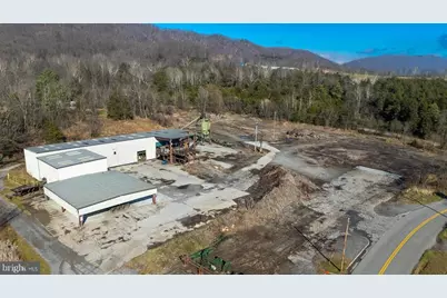 4.5 Turleytown Road, Broadway, VA 22815 - Photo 1