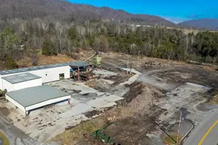 4 5 Turleytown Rd, Broadway, VA 22815 - Photo 1