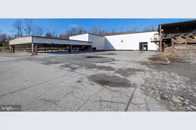 4.5 Turleytown Road, Broadway, VA 22815 - Photo 2
