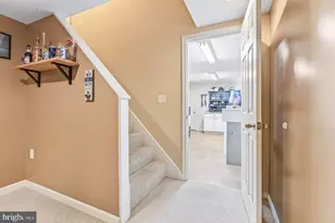 119 Burners Cir, Mc Gaheysville, VA 22840 - Photo 64