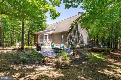 119 Burners Circle, Mc Gaheysville, VA 22840 - Photo 84