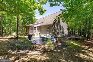 119 Burners Cir, Mc Gaheysville, VA 22840 - Photo 84
