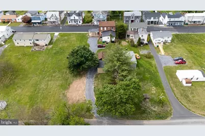 242 S South Main Street, Mount Crawford, VA 22841 - Photo 68