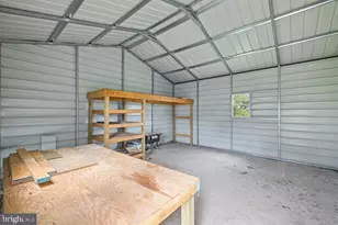 242 S South Main St, Mount Crawford, VA 22841 - Photo 54