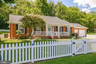 411 Barbee St, Bridgewater, VA 22812 - Photo 46
