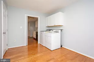 411 Barbee St, Bridgewater, VA 22812 - Photo 26