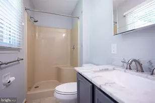 411 Barbee St, Bridgewater, VA 22812 - Photo 28