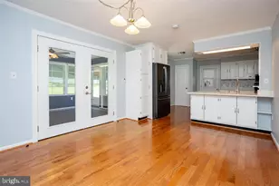 411 Barbee St, Bridgewater, VA 22812 - Photo 4