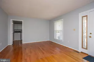 411 Barbee St, Bridgewater, VA 22812 - Photo 22