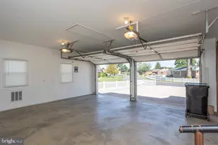 411 Barbee St, Bridgewater, VA 22812 - Photo 42