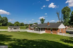 411 Barbee St, Bridgewater, VA 22812 - Photo 52