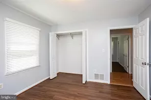 411 Barbee St, Bridgewater, VA 22812 - Photo 18