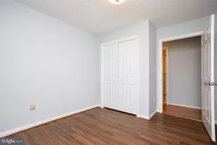 411 Barbee St, Bridgewater, VA 22812 - Photo 16