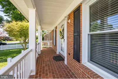411 Barbee Street, Bridgewater, VA 22812 - Photo 48