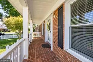 411 Barbee St, Bridgewater, VA 22812 - Photo 48