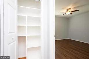 411 Barbee St, Bridgewater, VA 22812 - Photo 12