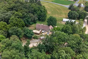 1214 W Peake Ln, Harrisonburg, VA 22802 - Photo 82