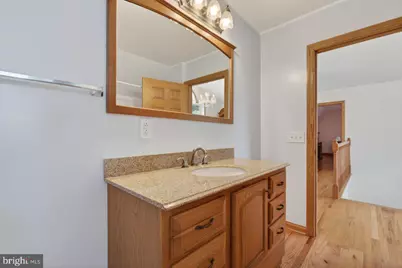 1214 W Peake Lane, Harrisonburg, VA 22802 - Photo 34