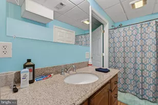 1214 W Peake Ln, Harrisonburg, VA 22802 - Photo 44