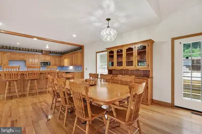1214 W Peake Lane, Harrisonburg, VA 22802 - Photo 10