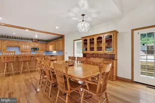 1214 W Peake Ln, Harrisonburg, VA 22802 - Photo 10