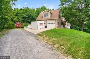 1214 W Peake Ln, Harrisonburg, VA 22802 - Photo 60