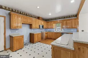 1214 W Peake Ln, Harrisonburg, VA 22802 - Photo 16
