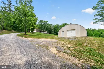 1214 W Peake Lane, Harrisonburg, VA 22802 - Photo 52