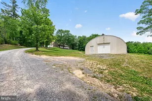 1214 W Peake Ln, Harrisonburg, VA 22802 - Photo 52