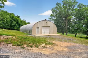 1214 W Peake Ln, Harrisonburg, VA 22802 - Photo 48
