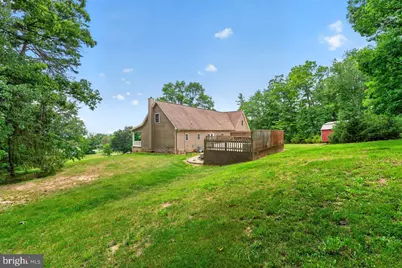 1214 W Peake Lane, Harrisonburg, VA 22802 - Photo 66