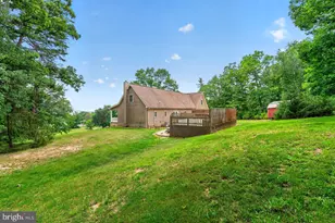 1214 W Peake Ln, Harrisonburg, VA 22802 - Photo 66
