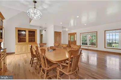 1214 W Peake Lane, Harrisonburg, VA 22802 - Photo 12