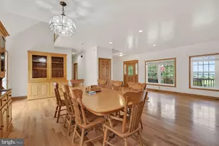 1214 W Peake Ln, Harrisonburg, VA 22802 - Photo 12