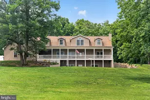 1214 W Peake Ln, Harrisonburg, VA 22802 - Photo 56