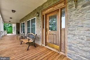1214 W Peake Ln, Harrisonburg, VA 22802 - Photo 62
