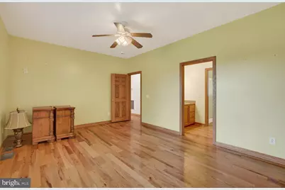 1214 W Peake Lane, Harrisonburg, VA 22802 - Photo 20