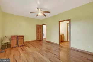 1214 W Peake Ln, Harrisonburg, VA 22802 - Photo 20