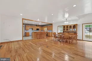 1214 W Peake Ln, Harrisonburg, VA 22802 - Photo 6
