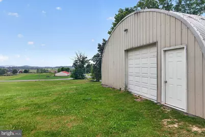 1214 W Peake Lane, Harrisonburg, VA 22802 - Photo 72